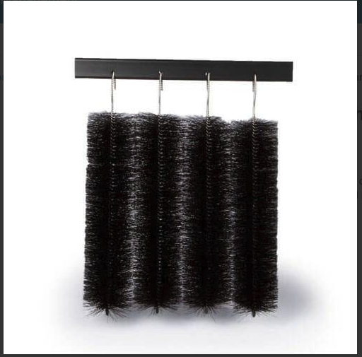 Internal Skimmer Brush Kit for PS4600 & PS4900 Skimmers