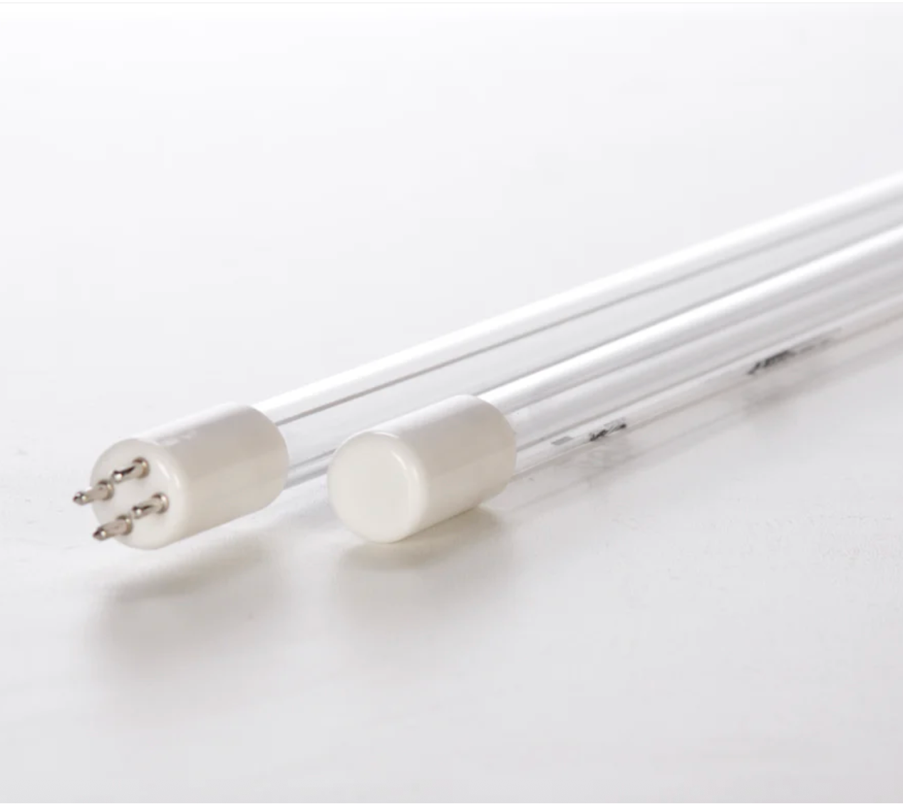 Pentair Aquatic Eco Systems Replacement UV Lamp