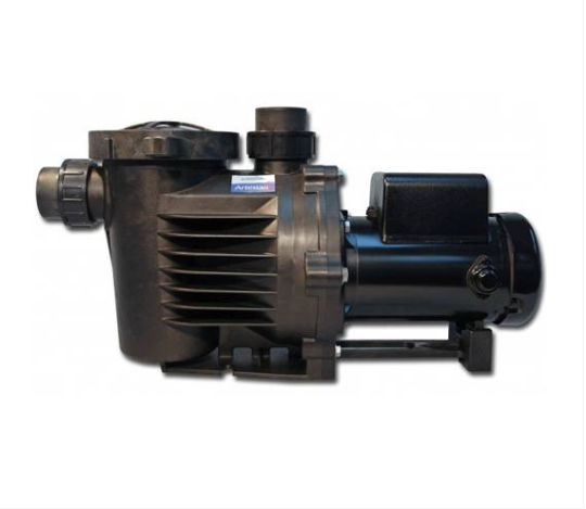 Performance Pro Pump Artesian 2 Model: A2-1-HF or HH