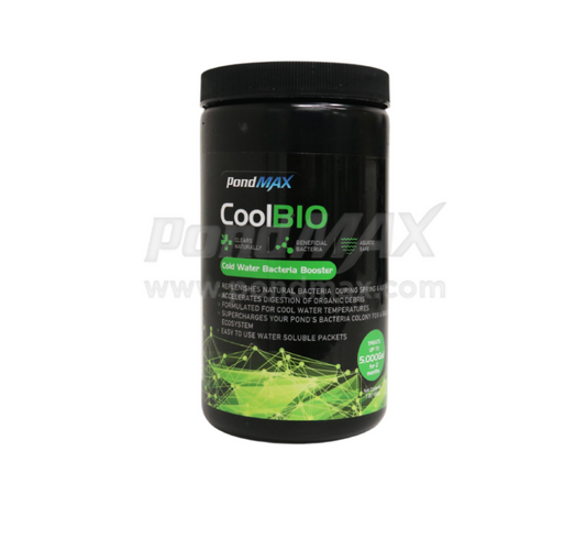 CoolBio