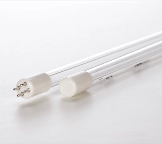 Pentair Aquatic Eco Systems Replacement  UV Lamp