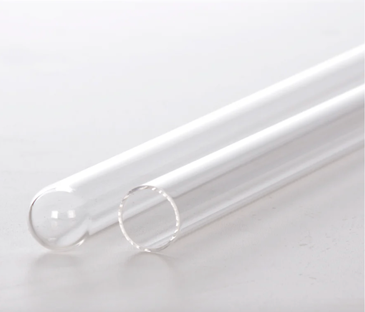 Pentair Aquatic Eco Systems Replacement  Quartz Sleeve