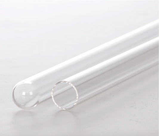 Pentair Aquatic Eco Systems Replacement  Quartz Sleeve