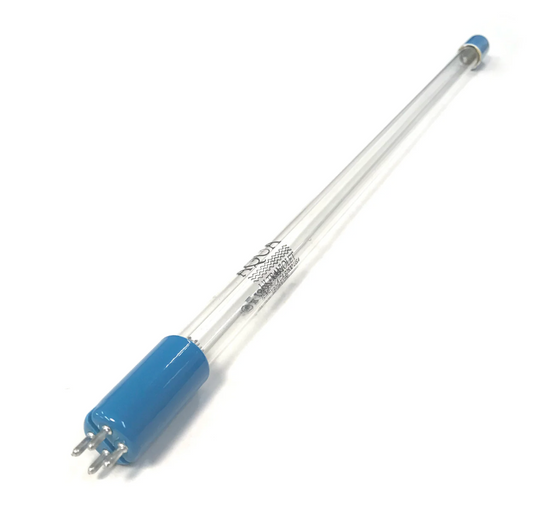 Aqua UltraViolet Replacement UV Lamp