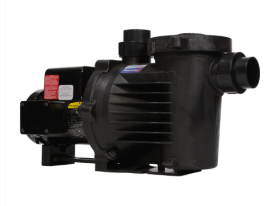 Performance Pro Pump Artesian 2 Model A2-1/8-39