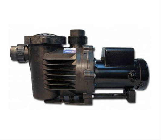 Performance Pro Pump Artesian 2 Model: A2-1/2 HF or HH