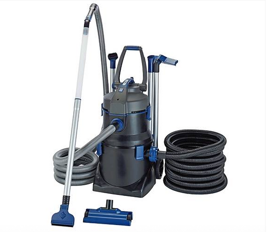 Oase Pro-Pondo Vac 5