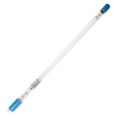 Aqua Ultraviolet Replacement UV Lamps
