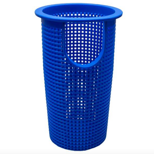 Artesian Pump Strainer Baskets