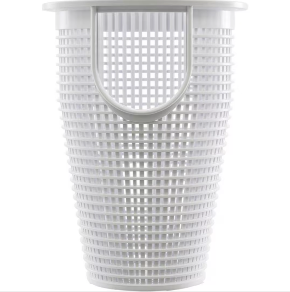 Artesian Pump Strainer Baskets